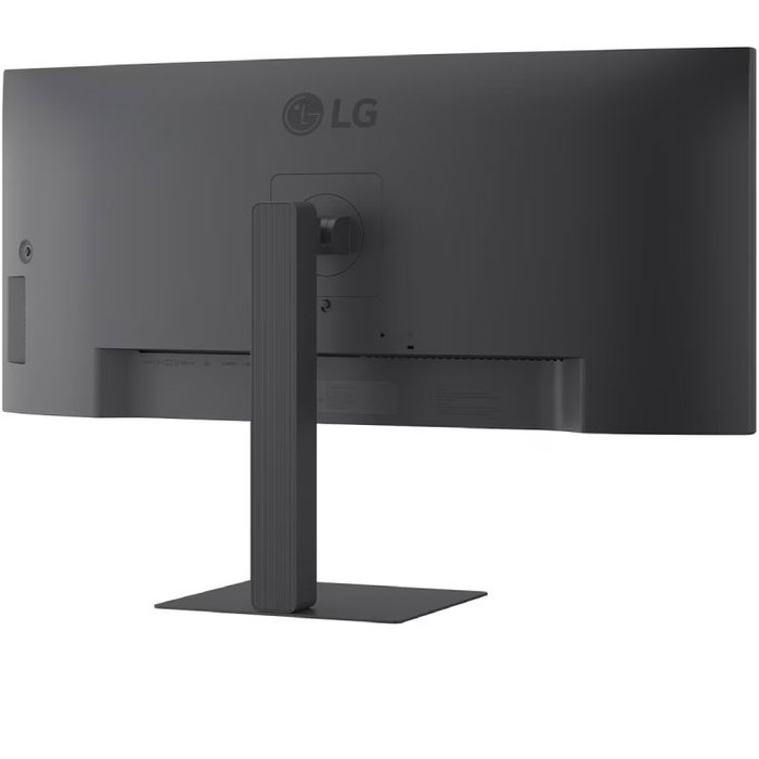 LG Monitor UltraWide 34U650A-B Curvo 34 pulgadas WQHD IPS 100 Hz LG Monitor UltraWide 34U650A-B Curvo 34 pulgadas WQHD IPS 100 Hz